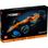 Конструктор Lego Technic Гоночный автомобиль McLaren Formula 1™ (42141)
