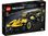 Конструктор Lego Technic Bugatti Bolide (42151)