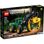 Конструктор Lego Technic Погрузчик John Deere 948L-II (42157)