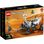 Конструктор Lego Technic Марсоход NASA «Персеверанс» (42158)