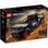 Конструктор Lego Technic Audi RS Q e-tron (42160)