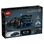 Конструктор Lego Technic Porsche GT4 E-Performance Race Car (42176)