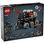 Конструктор Lego Technic Марсоход команды исследователей (42180)