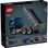 Конструктор Lego Technic Самоскид (42203)