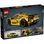 Конструктор Lego Technic Chevrolet Corvette Stingray (42205)