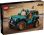 Конструктор LEGO Technic Позашляховик Jeep Wrangler Rubicon (42227)