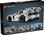 Конструктор Lego Technic Спортивний автомобіль Dodge Viper GTS-R (42234)