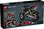 Конструктор Lego Technic Мотоцикл Ducati Desmo450 MX Factory (42238)