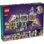 Конструктор Lego Creator Центральная улица (31141)