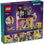 Конструктор Lego Friends Магазин вінтажного одягу (42614)