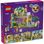 Конструктор Lego Friends Магазин аксесуарів для домашніх улюбленців (42650)