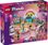 Конструктор Lego Friends Костюмована вечірка з єдинорогом і феєю (42661)