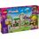 Конструктор Lego Friends Кафе с растениями и цветочный магазин (42671)