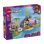 Конструктор Lego Friends Веселий день в аквапарку (42676)