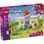 Конструктор LEGO Friends Отель Bunny в Хартлейк-Сити (42679)