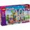 Конструктор LEGO Friends Родинний дім Ліан (42687)