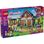 Конструктор LEGO Friends Конная конюшня и академия верховой езды (42688)
