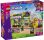 Конструктор Lego Friends Творческий цветочный магазин (42693)