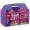Конструктор LEGO Friends Ляльковий будиночок-валіза для творчої гри (42697)