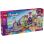 Конструктор LEGO Friends Американские горки с русалками (42703)