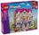 Конструктор LEGO Friends Гранд-отель в Хартлейк-Сити (42704)