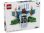 Конструктор LEGO Editions Football Лионель Месси — празднование (43018)