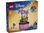 Конструктор Lego Disney Princess Цветочный горшок Изабеллы (43237)
