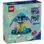 Конструктор Lego Disney Classic Стіч (43249)