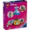 Конструктор Lego Disney Princess Платье Золушки (43266)