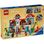 Конструктор Lego Disney Classic Пляжний будинок Ліло і Стіч (43268)