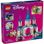 Конструктор Lego Disney Princess Замок Золушки и карета (43275)