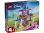 Конструктор LEGO Disney Princess Замок Золушки и ее друзей-животных (43283)