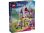 Конструктор LEGO Disney Princess Очарованный замок Красавицы и Чудовища (43289)