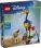 Конструктор LEGO Disney Pixar Кевін і Даг (43290)