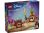 Конструктор LEGO Disney Princess Какамора (43293)