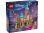 Конструктор LEGO Disney Princess Замок Рапунцель (43297)