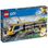 Конструктор Lego City Пассажирский поезд (60197)