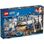 Конструктор Lego City Збірка ракети і транспорт (60229)