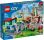 Конструктор LEGO City Town Center Центр города (60292)