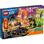 Конструктор Lego Трюковая арена Двойная петля (60339)