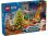 Конструктор LEGO City Різдвяний календар 2025 (60475)