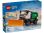 Конструктор LEGO City Снегоочиститель (60490)