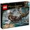 Конструктор LEGO Pirates of the Carribean Мовчазна Мері (71042)
