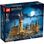 Конструктор Lego Harry Potter Замок Хогвартс (71043)