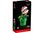 Конструктор Lego Super Mario Растение-пиранья (71426)