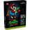 Конструктор Lego Super Mario: Марио и Йоши (71438)