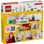 Конструктор Lego Super Mario Приключения с интерактивной LEGO Пичь (71441)
