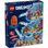 Конструктор Lego DREAMZzz Животные мечты Иззи (71481)
