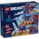 Конструктор Lego DREAMZzz Кошмарные существа Неведьмы (71483)