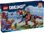 Конструктор Lego DREAMZzz™ Робот динозавр Купера 71484